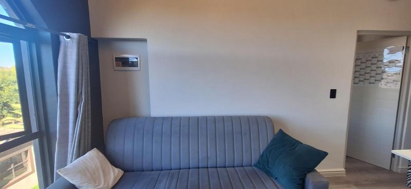 2 Bedroom Property for Sale in Brackenfell South Western Cape